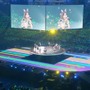 「ウマ娘 6th EVENT The New Frontier 春公演 」Day1ライブレポート　すべてが新鮮な驚きを与えた一夜