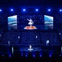 「ウマ娘 6th EVENT The New Frontier 春公演 」Day1ライブレポート　すべてが新鮮な驚きを与えた一夜