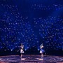 「ウマ娘 6th EVENT The New Frontier 春公演 」Day1ライブレポート　すべてが新鮮な驚きを与えた一夜