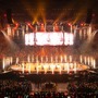 「ウマ娘 6th EVENT The New Frontier 春公演 」Day1ライブレポート　すべてが新鮮な驚きを与えた一夜