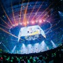 「ウマ娘 6th EVENT The New Frontier 春公演 」Day1ライブレポート　すべてが新鮮な驚きを与えた一夜