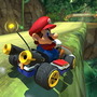 今さらですが…『マリオカート8 デラックス』200ccは「200cc」じゃない！？415ccで走っていた可能性