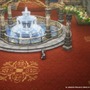 HD-2D版『ドラゴンクエストI＆II』で“サマルトリアの王女”に会いに行く！『DQI』では敵が“複数編成”になるなど、新要素を体験【プレイレポ】