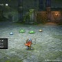 HD-2D版『ドラゴンクエストI＆II』で“サマルトリアの王女”に会いに行く！『DQI』では敵が“複数編成”になるなど、新要素を体験【プレイレポ】