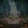 HD-2D版『ドラゴンクエストI＆II』で“サマルトリアの王女”に会いに行く！『DQI』では敵が“複数編成”になるなど、新要素を体験【プレイレポ】