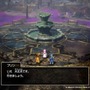 HD-2D版『ドラゴンクエストI＆II』で“サマルトリアの王女”に会いに行く！『DQI』では敵が“複数編成”になるなど、新要素を体験【プレイレポ】