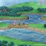 HD-2D版『ドラゴンクエストI＆II』で“サマルトリアの王女”に会いに行く！『DQI』では敵が“複数編成”になるなど、新要素を体験【プレイレポ】