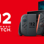 「スイッチ2」イオンスタイルオンライン抽選、第2弾が開始！1回の応募で2回の当選チャンスあり
