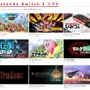 Yahoo!ショッピングが「スイッチ2」に異例の注意喚起―しばらくは取引環境が混乱…「冷静な行動」をお願い