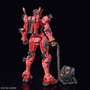 新作ガンプラ「HG 1/144 赤いガンダム」が発売間近！新たな商品画像も一挙お披露目