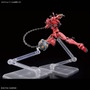 新作ガンプラ「HG 1/144 赤いガンダム」が発売間近！新たな商品画像も一挙お披露目