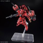 新作ガンプラ「HG 1/144 赤いガンダム」が発売間近！新たな商品画像も一挙お披露目