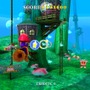 全て最安値を更新！『Sea of Stars』が2,000円台、世界に羽ばたいたロボアニメのゲーム版は1,850円に【eショップ・PS Storeのお勧めセール】