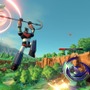 全て最安値を更新！『Sea of Stars』が2,000円台、世界に羽ばたいたロボアニメのゲーム版は1,850円に【eショップ・PS Storeのお勧めセール】