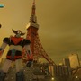 全て最安値を更新！『Sea of Stars』が2,000円台、世界に羽ばたいたロボアニメのゲーム版は1,850円に【eショップ・PS Storeのお勧めセール】