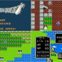 『ドラクエI～III』は壮大なチュートリアルだった!? 40年目に突入した名シリーズが果たした役割と功績