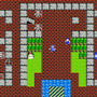 『ドラクエI～III』は壮大なチュートリアルだった!? 40年目に突入した名シリーズが果たした役割と功績