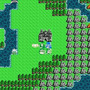 『ドラクエI～III』は壮大なチュートリアルだった!? 40年目に突入した名シリーズが果たした役割と功績