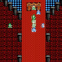 『ドラクエI～III』は壮大なチュートリアルだった!? 40年目に突入した名シリーズが果たした役割と功績