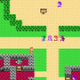 『ドラクエI～III』は壮大なチュートリアルだった!? 40年目に突入した名シリーズが果たした役割と功績