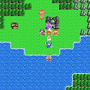 『ドラクエI～III』は壮大なチュートリアルだった!? 40年目に突入した名シリーズが果たした役割と功績