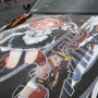 人気ゲーム/アニメ、VTuberまで痛車＆痛バイク総勢150台が集結！キャラクターとクルマへの愛で溢れた奥伊吹を取材【ARCChampionship 2025フォトレポ】
