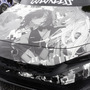 人気ゲーム/アニメ、VTuberまで痛車＆痛バイク総勢150台が集結！キャラクターとクルマへの愛で溢れた奥伊吹を取材【ARCChampionship 2025フォトレポ】