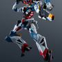 ジークアクスが「GUNDAM UNIVERSE」で立体化！“新たな内部フレーム”搭載で躍動感あるポーズが決まる