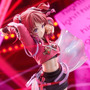 バキバキの腹筋！『学マス』より「花海咲季」が“Fighting My Way”イメージで立体化ー購入特典には可愛らしい表情パーツ2種付属