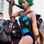 女勇者『ドラゴンクエストIV 』／ミンミコ（X：@minmikoooooooo）女勇者『ドラゴンクエストIV 』／ミンミコ（X：@minmikoooooooo）