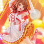 神降臨！『学マス』より、“最高の数値を持つ肉体”「花海佑芽-The Rolling Riceball-」フィギュアが予約受付開始
