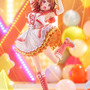 神降臨！『学マス』より、“最高の数値を持つ肉体”「花海佑芽-The Rolling Riceball-」フィギュアが予約受付開始