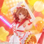 神降臨！『学マス』より、“最高の数値を持つ肉体”「花海佑芽-The Rolling Riceball-」フィギュアが予約受付開始