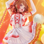 神降臨！『学マス』より、“最高の数値を持つ肉体”「花海佑芽-The Rolling Riceball-」フィギュアが予約受付開始