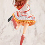 神降臨！『学マス』より、“最高の数値を持つ肉体”「花海佑芽-The Rolling Riceball-」フィギュアが予約受付開始