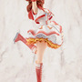 神降臨！『学マス』より、“最高の数値を持つ肉体”「花海佑芽-The Rolling Riceball-」フィギュアが予約受付開始