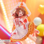 神降臨！『学マス』より、“最高の数値を持つ肉体”「花海佑芽-The Rolling Riceball-」フィギュアが予約受付開始