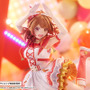 神降臨！『学マス』より、“最高の数値を持つ肉体”「花海佑芽-The Rolling Riceball-」フィギュアが予約受付開始