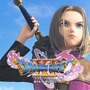 HD-2D版『ドラクエ3』が初セール！ 「ドラクエの日」記念でシリーズがお求めやすい価格にー『DQM3』や『ドラクエXI S』もお得に買える