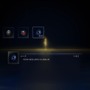 前世は王だった褪せ人による『エルデンリング ナイトレイン』珍道中！事件続発なリムベルドで仲間と楽しむゲーム体験がここに【プレイレポ】