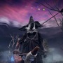前世は王だった褪せ人による『エルデンリング ナイトレイン』珍道中！事件続発なリムベルドで仲間と楽しむゲーム体験がここに【プレイレポ】