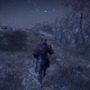 前世は王だった褪せ人による『エルデンリング ナイトレイン』珍道中！事件続発なリムベルドで仲間と楽しむゲーム体験がここに【プレイレポ】