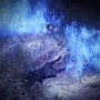 前世は王だった褪せ人による『エルデンリング ナイトレイン』珍道中！事件続発なリムベルドで仲間と楽しむゲーム体験がここに【プレイレポ】