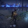 前世は王だった褪せ人による『エルデンリング ナイトレイン』珍道中！事件続発なリムベルドで仲間と楽しむゲーム体験がここに【プレイレポ】