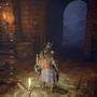 前世は王だった褪せ人による『エルデンリング ナイトレイン』珍道中！事件続発なリムベルドで仲間と楽しむゲーム体験がここに【プレイレポ】