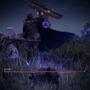 前世は王だった褪せ人による『エルデンリング ナイトレイン』珍道中！事件続発なリムベルドで仲間と楽しむゲーム体験がここに【プレイレポ】