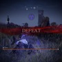 前世は王だった褪せ人による『エルデンリング ナイトレイン』珍道中！事件続発なリムベルドで仲間と楽しむゲーム体験がここに【プレイレポ】