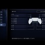前世は王だった褪せ人による『エルデンリング ナイトレイン』珍道中！事件続発なリムベルドで仲間と楽しむゲーム体験がここに【プレイレポ】