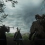 前世は王だった褪せ人による『エルデンリング ナイトレイン』珍道中！事件続発なリムベルドで仲間と楽しむゲーム体験がここに【プレイレポ】