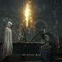 前世は王だった褪せ人による『エルデンリング ナイトレイン』珍道中！事件続発なリムベルドで仲間と楽しむゲーム体験がここに【プレイレポ】